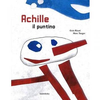 Achille il puntino