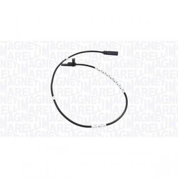 Sensor ABS MAGNETI MARELLI 172100157010