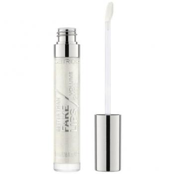 Catrice Better Than Fake Lips Volume Gloss 010 Maximum Glow 5ml