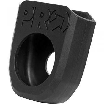 PRO Protector Extremo BIELA Accesorios, Adultos Unisex, Multicolor