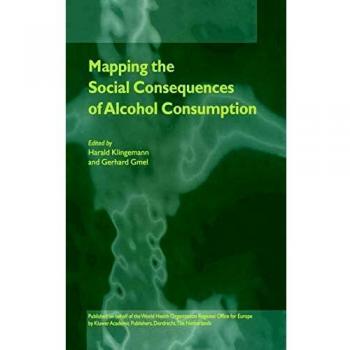 Social Impact Analysis of Alcohol Consumption