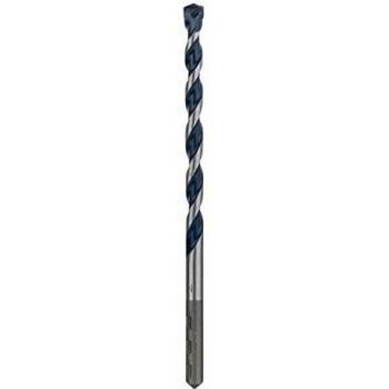 Bosch Professional 1x Broca CYL-5 para hormigón y granito