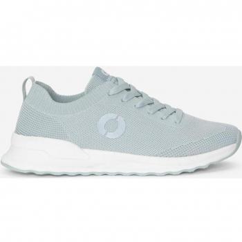 Ecoalf Zapatillas deportivas de mujer azules