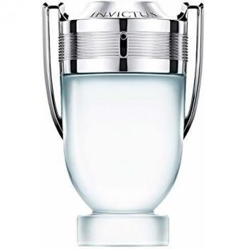 Invictus Aqua by Paco Rabanne Eau de Toilette Spray