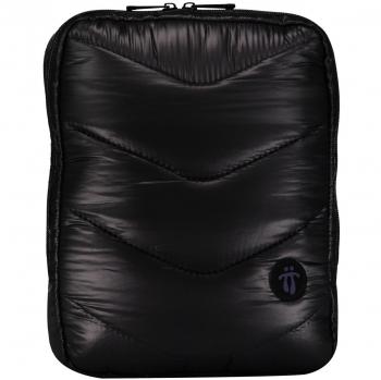 Bolso bandolera hombre - RTG
