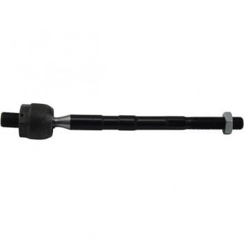 Rótula axial de dirección KAVO PARTS STR-8505