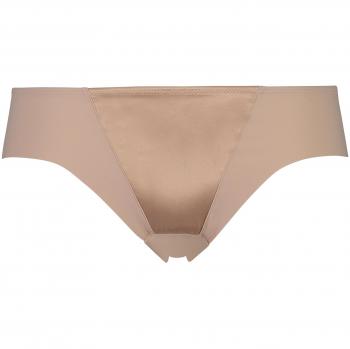 Hunkemöller Culottes - para mujer Tez 46