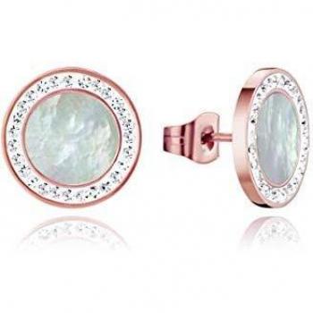 Pendientes Viceroy Fashion 75073E01012