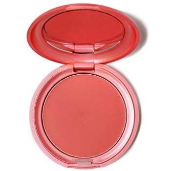 Stila Convertible Colour Lip & Cheek Cream - Petunia, 4.25 g