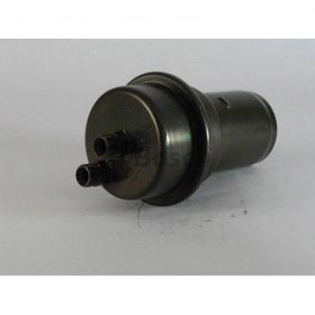 Bosch 0 438 170 024 Acumulador De Presin, Presin De Combustible