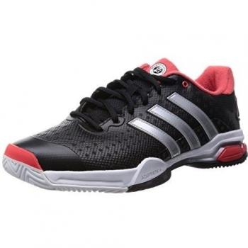 ZAPATILLA TENIS ADIDAS BARRICADE TEAM 4 M21705 - 45261