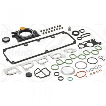 Juego de juntas completo para motor ELRING 566.770