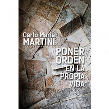 Poner orden en la propia vida: 436