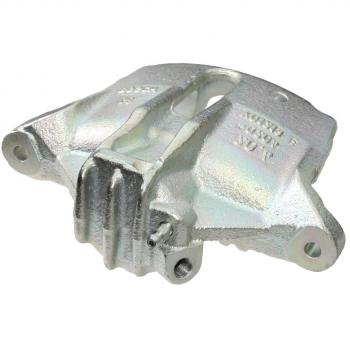 Pinza de Freno A.B.S. 630002 - Étrier de frein para Peugeot 206 y 206 SW