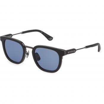 Gafas de vista Chopard mujer VCHF87S5808FC - Diseño elegante, montura metálica, lentes ópticos personalizados, ajuste cómodo, estilo sofisticado