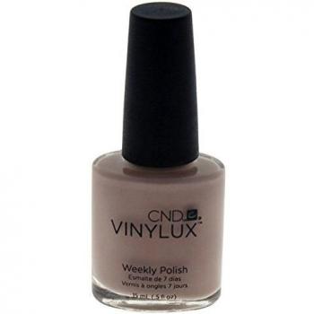 Esmalte de Uñas Vinylux de Larga Duración Color Nude Field Fox 15ml