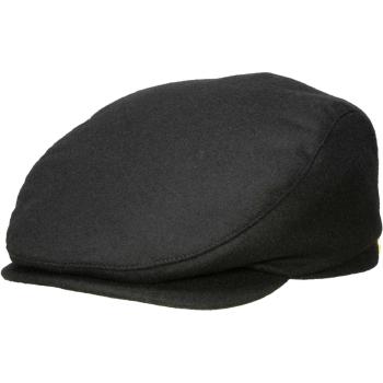 Mayser - Boina - para hombre negro 59