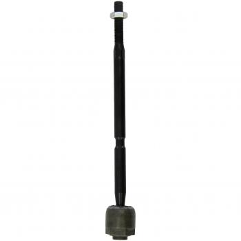 Rótula Axial de Dirección VAICO V24-9573 para FIAT Cinquecento