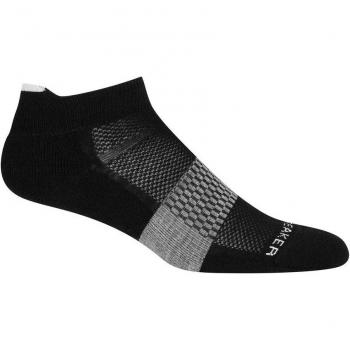 Calcetines Icebreaker Multisport Light Micro de Lana Merino