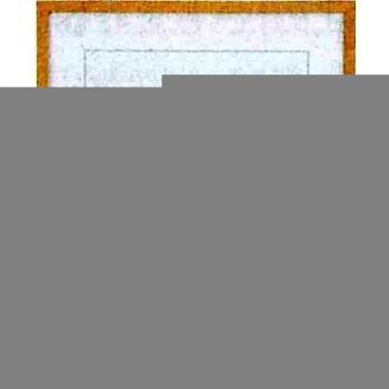 Orimupasu wooden frame W-13