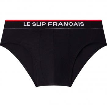 Gregoire Sport Briefs by Le Slip Français