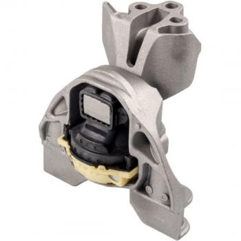 Soporte del motor FEBI BILSTEIN 175092 - Soporte de motor, marca FEBI BILSTEIN, número de referencia 175092