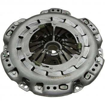 Kit de Embrague Valeo 828082 - Kit de Dos Piezas