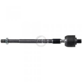 Rótula Axial de Dirección A.B.S. 240707 para Mercedes-Benz