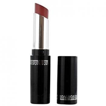 Pintalabios CC Lips Comfort Color T.LeClerc 3g - 01 Beige