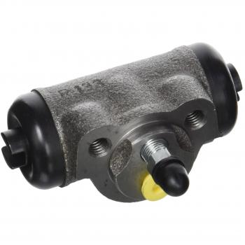 IPS Parts j|icr-4593 Cilindro de freno
