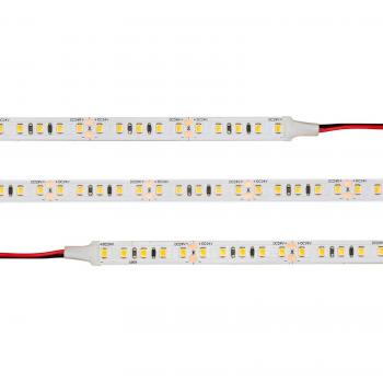 Tira LED Ultra Larga iCC IP67 30m 240W 3000K