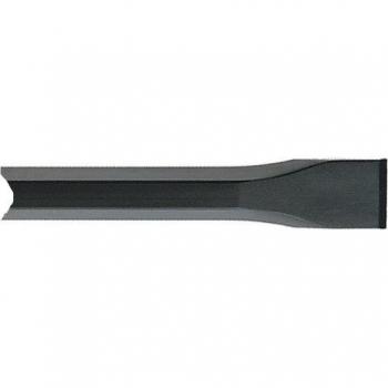 Tweezerman Point Tweezer Stainless Steel