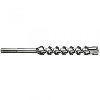 Milwaukee - Broca sds-max 18x1320x1180