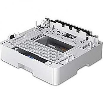 Epson 500-Sheet Paper Cassette - Bandeja