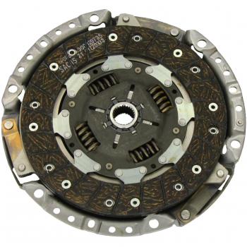 Sachs 3000 951 079 Sets para Embrague