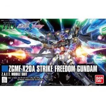 RG 1/144 Wing Gundam EW Model Kit - Easy Assembly, Pre-painted Parts, No Glue Required