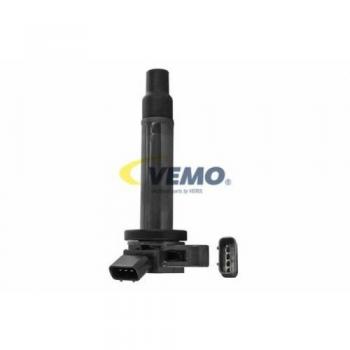 Vemo V70-70-0012 Bobina de encendido