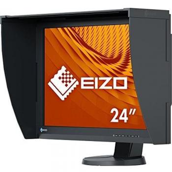 Eizo ColorEdge CG247X - Monitor Profesional para Fotografía 24