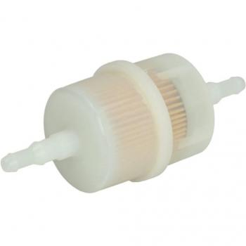 Filtro de combustible BOSCH F 026 403 169