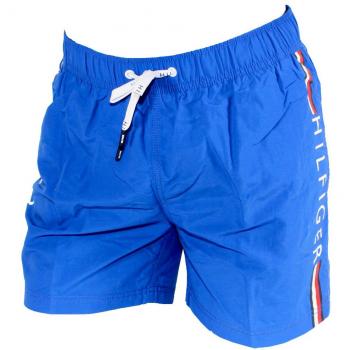 TOMMY HILFIGER JEANS Bañadores UM0UM00657-935-TL