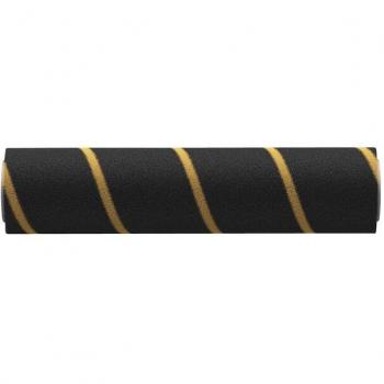 Cepillo de Rodillo Suave Dreame ATB9 para Aspiradora Z10 Station - Accesorio Original en Beige y Negro