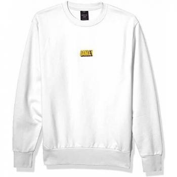Oakley Men's Pullovers
