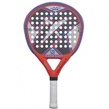 Drop Shot Conqueror 3.0 JR - Pala de pádel infantil
