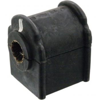 Cojinete estabilizador FEBI BILSTEIN 104475, Silentblock de barra estabilizadora FEBI BILSTEIN 104475