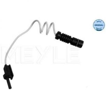 Sensor de desgaste de pastillas de freno MEYLE 034 054 0010 Calidad ORIGINAL