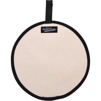 BFSD 12 Quesadilla Snare Drum