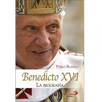 Benedicto XVI. La Biografia: La biografía
