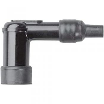 Conector, bobina de encendido NGK LD-F 8311, bujía de encendido NGK 8311, Cable conector NGK 8311 número 1