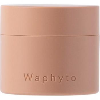 Waphyto Regena Enriched Moisturizing Cream 50g