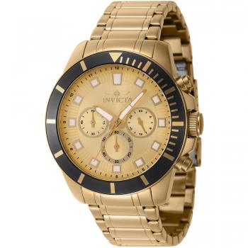 Reloj de pulsera Invicta Pro Diver - 46045